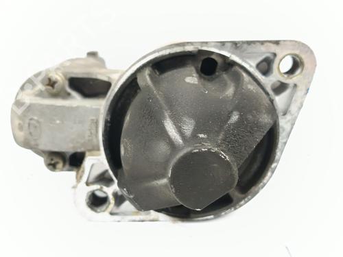 Starter HYUNDAI COUPE II (GK)  | BP29119365M8 