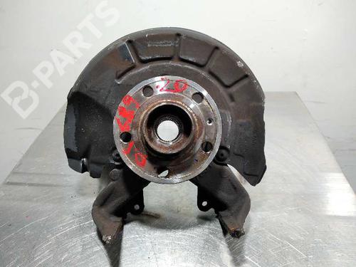 BP10179675M25 main image