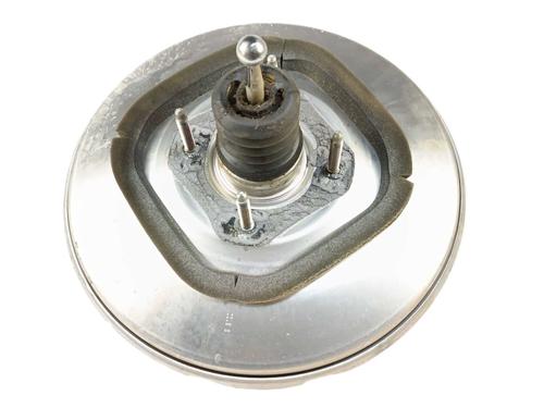 Servo brake OPEL COMBO E Tour / Life (K9) 1.5 | BP37873949M42 - Image 2