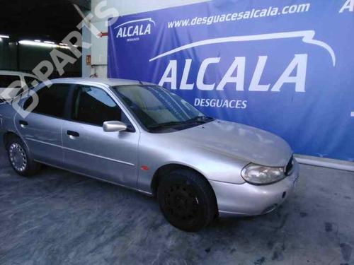 Used Parts FORD MONDEO II Saloon (BFP)    1064368