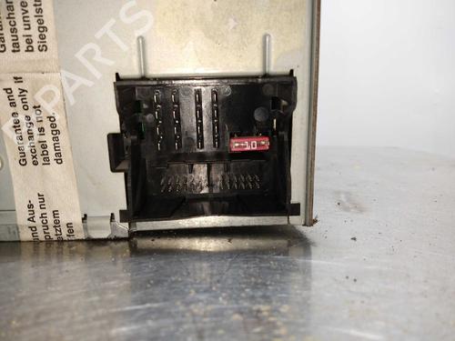 Radio VW PASSAT B6 (3C2) | BP9982097E6 - Image 3