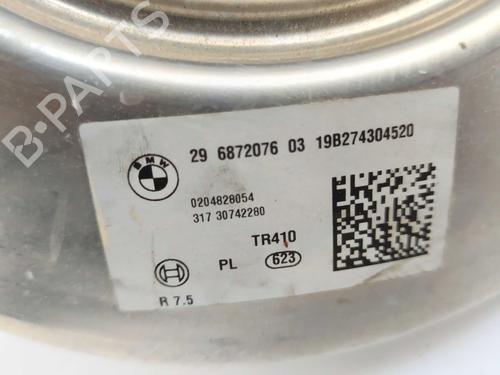 Servo brake MINI MINI COUNTRYMAN (F60) Cooper SE ALL4 | BP34704674M42 - Image 4