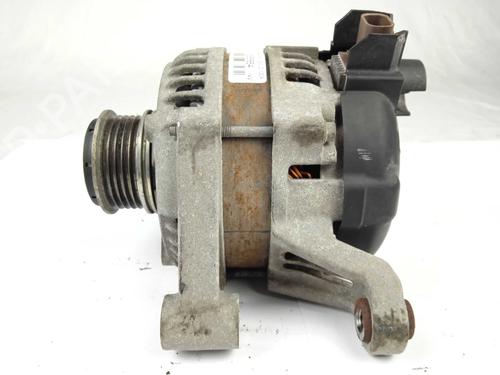 Alternator OPEL CORSA E (X15) | BP13938483M7 - Image 2