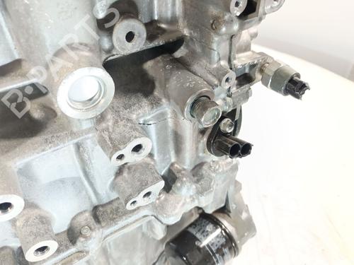 Engine TOYOTA C-HR (_X1_) 1.8 Hybrid (ZYX10_, ZYX11_) | BP32786421M1  - Image 7