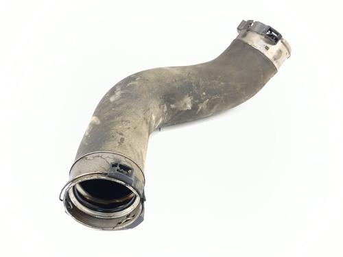 Pipe BMW X4 (F26) xDrive 30 d | BP34722354M125 - Image 3