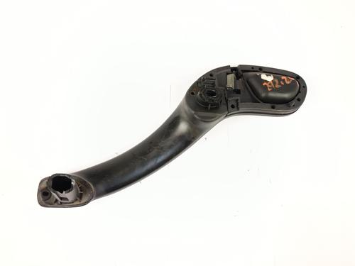Front right interior door handle SEAT LEON (1M1) 1.6 16 V | BP34634685I14 - Image 2