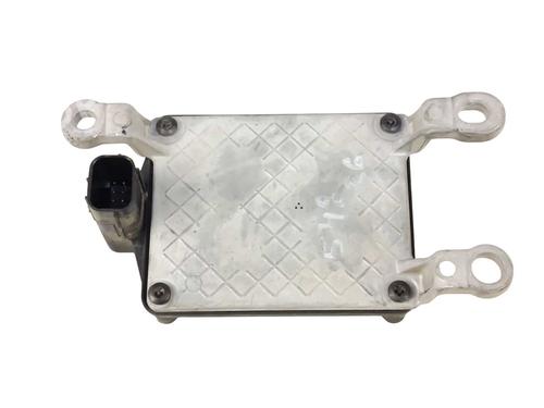 Used Electronic module Electronic module 38748057 38748057