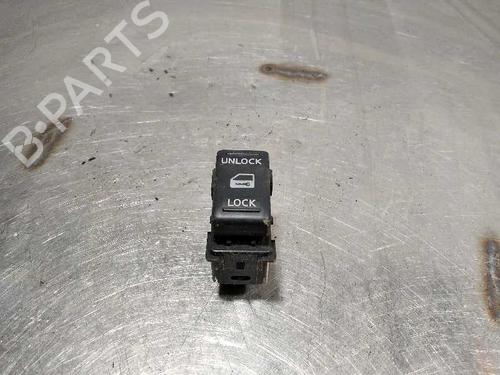 Used Switch Switch NISSAN NAVARA NP300 (D40) [2004-2026] 14355420 14355420