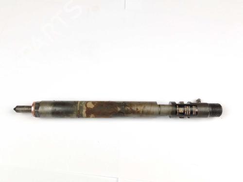 injector-ssangyong-rodius-i-ejbr02601z-2005-21573066 main image