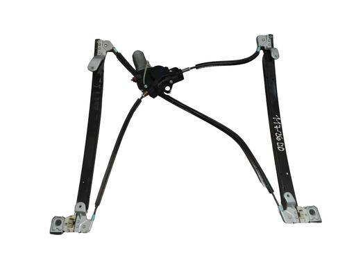 front-right-window-mechanism-chrysler-voyager-iv-rg-rs-1999-2000-2001-2002-2003-2004-2005-2006-2007-2008-32760692 main image
