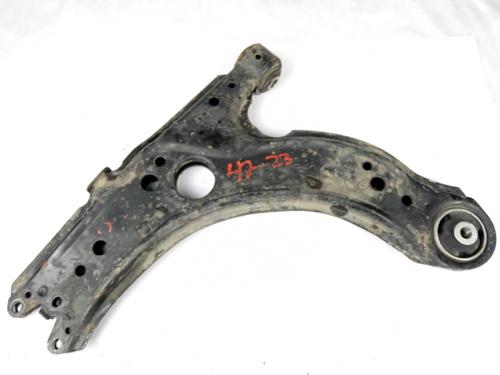 Used Left front suspension arm Left front suspension arm 11825963 11825963