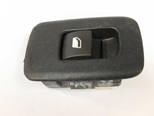 Used Right rear window switch Right rear window switch 37232631 37232631