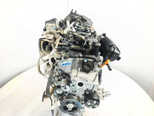 Engine KIA XCEED (CD) 1.0 T-GDI | BP31847732M1 - Image 3