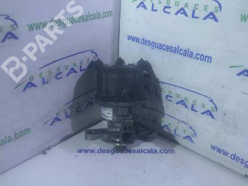 Ignition distributor NISSAN PRIMERA Hatchback (P10)  | BP11038049M68 