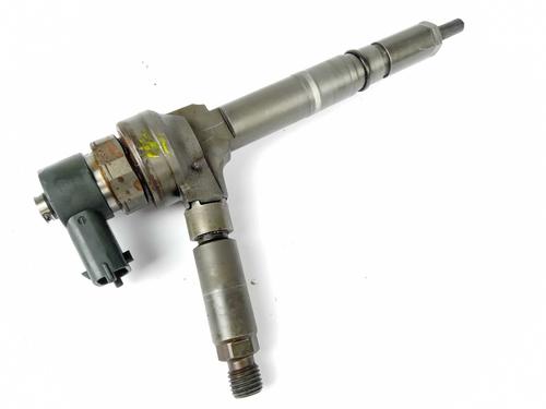 Used Injector Injector OPEL ASTRA H (A04) 1.7 CDTI (L48) (80 hp) 10706907 10706907