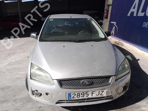 Ignition barrel FORD FOCUS II (DA_, HCP, DP) 1.8 TDCi | BP32989353M48 - Image 9