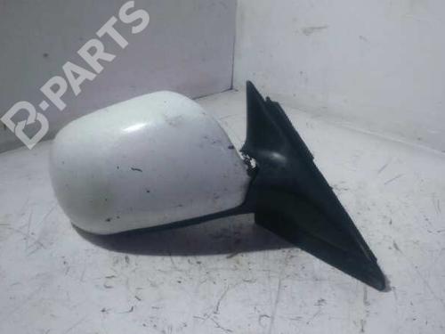 Right mirror AUDI A4 B5 (8D2) 1.6 | BP10959457C27 