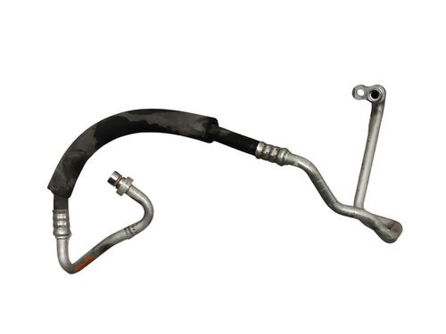 Used AC pipe AC pipe 34153026 34153026