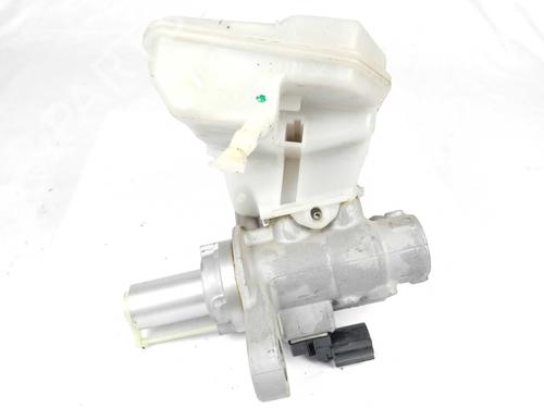 BP10487369M77 main image