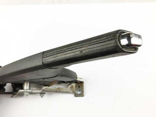 Hand brake SEAT ARONA (KJ7, KJP) 1.0 TSI | BP29285487I18 - Image 2