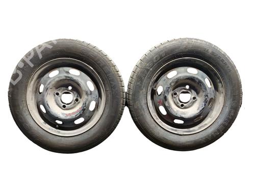 Outra Outra ROVER 400 II (RT) 420 D (86 hp) 36041117 36041117