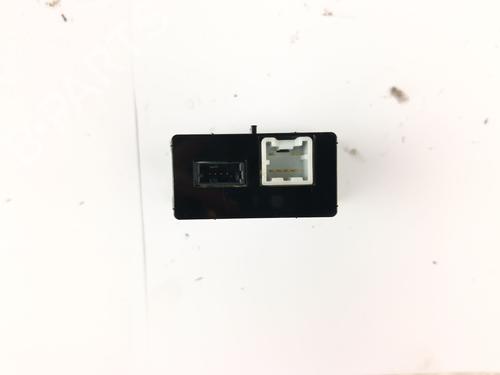 Electronic module SSANGYONG TIVOLI 1.5 | BP28515203M83 