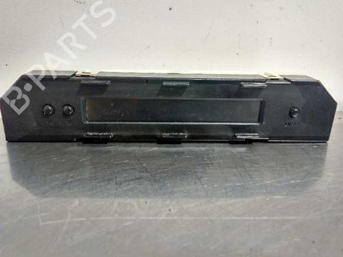 other-suzuki-grand-vitara-ii-jt-te-td-3460065j40-2005-14355371 main image