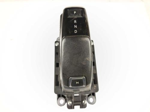 Used Gear lever Gear lever 29709298 29709298