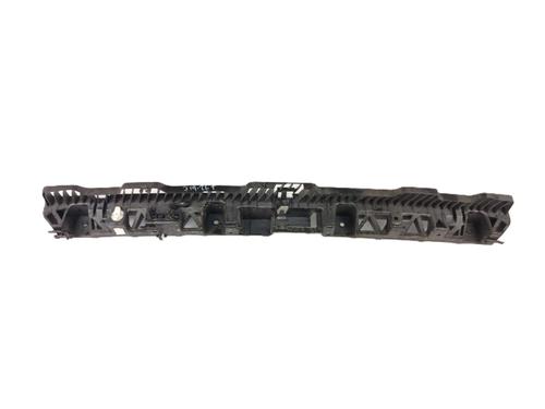 Used Rear bumper bracket Rear bumper bracket SEAT IBIZA V (KJ1, KJG) 1.0 TSI (95 hp) 40459786 40459786