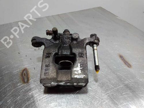 Used Left rear brake caliper Left rear brake caliper 11564813 11564813