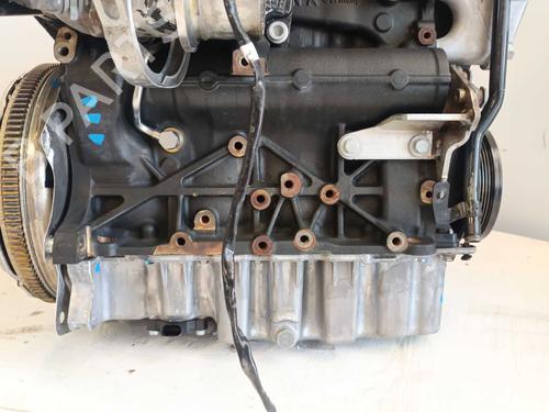 Engine SEAT LEON (5F1) 2.0 TDI | BP36694744M1 - Image 7