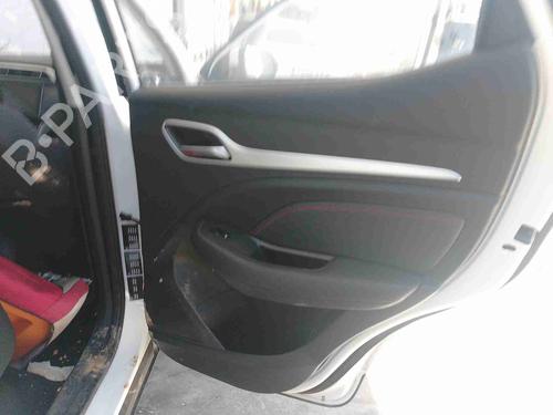 håndbremse MG MG ZS SUV (AZS1) 1.5 VTi | BP28567038I18 - Image 19
