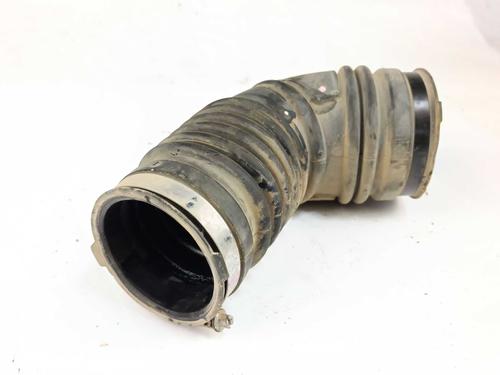 Pipe ISUZU D-MAX II (TFR, TFS) 1.9 Ddi 4x4 (TFS87J) | BP36236867M125 - Image 2