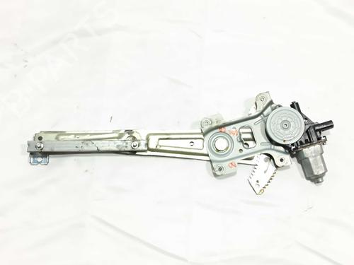 Used Front right window mechanism Front right window mechanism 36040972 36040972