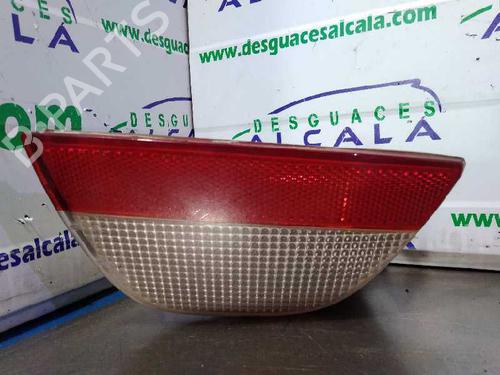 Used Reverse light Reverse light FORD FOCUS I (DAW, DBW) [1998-2009] 9991959 9991959