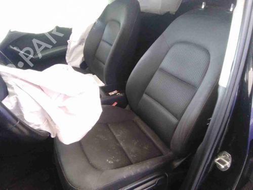 Right rear window switch AUDI A4 B8 (8K2) | BP11207999I28 - Image 12