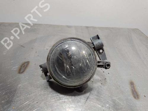left-front-fog-light-ford-focus-c-max-dm2-2003-2004-2005-2006-2007-9996541 main image