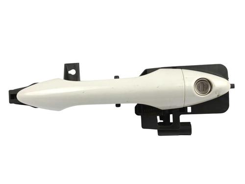 front-left-exterior-door-handle-hyundai-ix35-lm-el-elh-2009-2010-2011-2012-2013-2014-2015-2016-30330633 main image