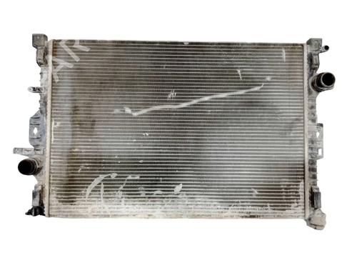 Used Water radiator Water radiator LAND ROVER FREELANDER 2 (L359) 2.2 TD4 4x4 (150 hp) 22986094 22986094