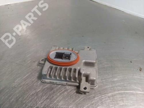 Xenon ballast BMW X1 (E84) sDrive 20 d | BP9994042C53 