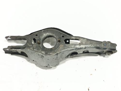 Used Right rear suspension arm HYUNDAI TUCSON (NX4E, NX4A) 1.6 T-GDi (150 hp) 32184358