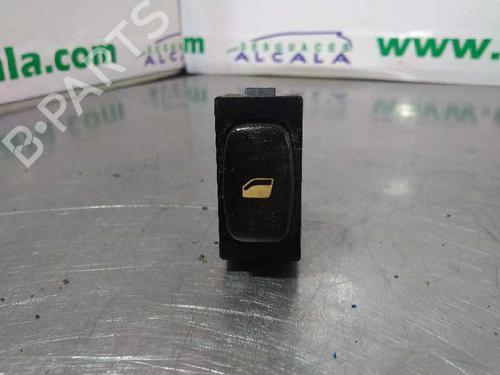 Used Switch Switch PEUGEOT 407 (6D_) [2004-2011] 14353911 14353911