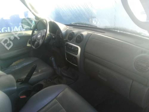 Right front window switch JEEP CHEROKEE (KJ) 2.8 CRD 4x4 | BP17694697I26 - Image 12