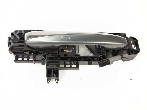 front-right-exterior-door-handle-mercedes-benz-gle-v167-2018-36041012 main image