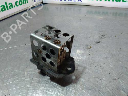 Used Other Other NISSAN QASHQAI I (J10, NJ10) [2006-2015] 14353936 14353936