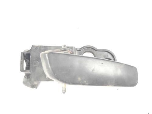 Used Front left interior door handle Front left interior door handle CITROËN NEMO MPV 1.3 HDi 75 (75 hp) 17678650 17678650