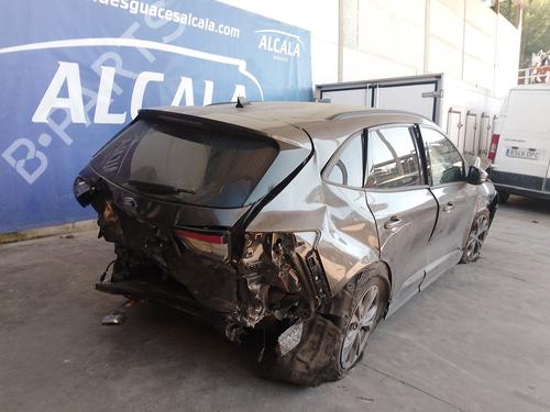 Sprinklertank FORD KUGA III (DFK) 2.0 TDCi | BP36092424C113 - Image 5