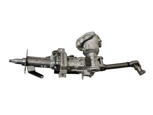 Coluna de dirección Coluna de dirección FORD KUGA III (DFK) 2.0 TDCi (120 hp) 36092415 36092415