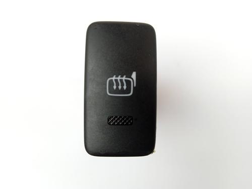 Used Switch TOYOTA LAND CRUISER PRADO (_J12_) 4.0 (GRJ120, GRJ125, GRJ121) (249 hp) 14351413