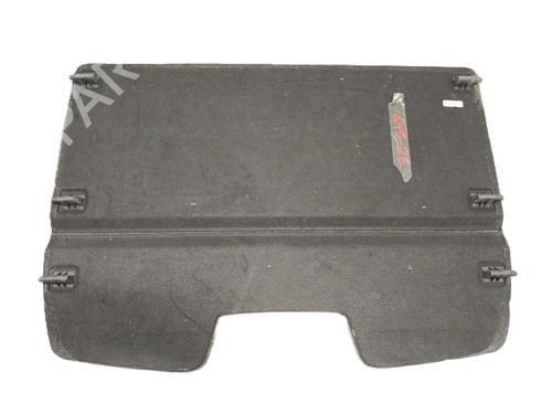 Hattehylde PEUGEOT RIFTER 1.5 BlueHDi 100 | BP39533708C85 - Image 2